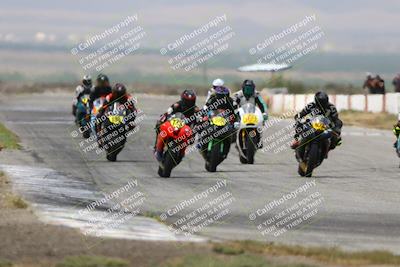 media/May-04-2025-CRA (Sun) [[aa98c8d4fa]]/Races/Race 7/